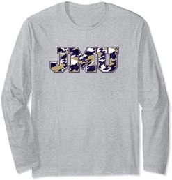 Default -Vest Shirt Sales B1JMiB dyS. CLa7C5002C4687CA1i2WuyzXtL.png7C02C02C5002C4682B0.02C0.02C500.02C468.0 AC