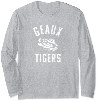 LSU Tigers Large One Color Long Sleeve T-Shirt LSU Tigers Large One Color Long Sleeve T-Shirt -Vest Shirt Sales B1JMiB dyS. CLa7C5002C4687CA1iqpd9iOOL.png7C02C02C5002C4682B0.02C0.02C500.02C468.0 AC