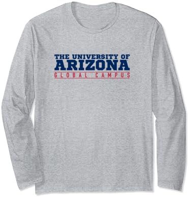 University of Arizona Wildcats Between The Lines Long Sleeve T-Shirt University Of Arizona Wildcats Between The Lines Long Sleeve T-Shirt -Vest Shirt Sales B1JMiB dyS. CLa7C5002C4687CA1l4Zn9OM L.png7C02C02C5002C4682B0.02C0.02C500.02C468.0 AC
