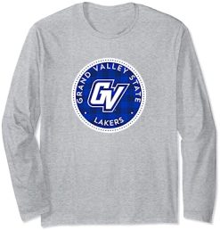 Grand Valley GVSU Lakers Plaid Badge Long Sleeve T-Shirt -Vest Shirt Sales B1JMiB dyS. CLa7C5002C4687CA1lAqS2BICcL.png7C02C02C5002C4682B0.02C0.02C500.02C468.0 AC