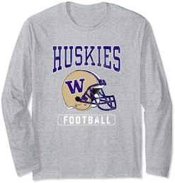 University Of Washington Huskies Football Helmet Long Sleeve T-Shirt -Vest Shirt Sales B1JMiB dyS. CLa7C5002C4687CA1mEqJrv2sL.png7C02C02C5002C4682B0.02C0.02C500.02C468.0 AC
