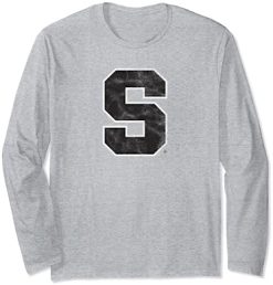 Syracuse University Orange Syracuse S Long Sleeve T-Shirt -Vest Shirt Sales B1JMiB dyS. CLa7C5002C4687CA1n5F0kqjLL.png7C02C02C5002C4682B0.02C0.02C500.02C468.0 AC