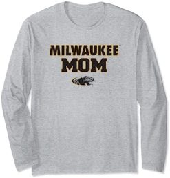 UW Milwaukee Panthers Mom Long Sleeve T-Shirt -Vest Shirt Sales B1JMiB dyS. CLa7C5002C4687CA1ng2B14guzL.png7C02C02C5002C4682B0.02C0.02C500.02C468.0 AC