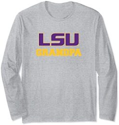 LSU Tigers Grandpa Long Sleeve T-Shirt -Vest Shirt Sales B1JMiB dyS. CLa7C5002C4687CA1oIZn6MZ4L.png7C02C02C5002C4682B0.02C0.02C500.02C468.0 AC