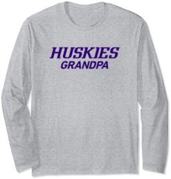 University Of Washington Huskies Grandpa Long Sleeve T-Shirt -Vest Shirt Sales B1JMiB dyS. CLa7C5002C4687CA1pRAqZMXgL.png7C02C02C5002C4682B0.02C0.02C500.02C468.0 AC