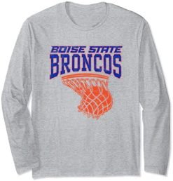 Boise State University BSU Broncos Basketball Hoop Long Sleeve T-Shirt 4 Boise State University BSU Broncos Basketball Hoop Long Sleeve T-Shirt -Vest Shirt Sales B1JMiB dyS. CLa7C5002C4687CA1qNEs2BOSUL.png7C02C02C5002C4682B0.02C0.02C500.02C468.0 AC