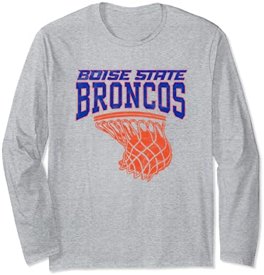 Boise State University BSU Broncos Basketball Hoop Long Sleeve T-Shirt Boise State University BSU Broncos Basketball Hoop Long Sleeve T-Shirt -Vest Shirt Sales B1JMiB dyS. CLa7C5002C4687CA1qNEs2BOSUL.png7C02C02C5002C4682B0.02C0.02C500.02C468.0 AC