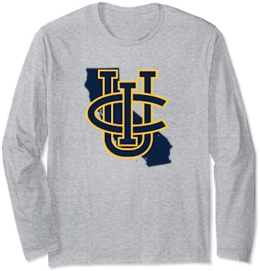 UC Irvine Anteaters State Shape Long Sleeve T-Shirt UC Irvine Anteaters State Shape Long Sleeve T-Shirt -Vest Shirt Sales B1JMiB dyS. CLa7C5002C4687CA1rLTyE jJL.png7C02C02C5002C4682B0.02C0.02C500.02C468.0 AC