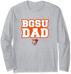 Bowling Green BGSU Falcons Dad Long Sleeve T-Shirt -Vest Shirt Sales B1JMiB dyS. CLa7C5002C4687CA1t0OappGbL.png7C02C02C5002C4682B0.02C0.02C500.02C468.0 AC