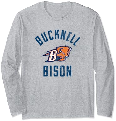 Bucknell University Bison Large Long Sleeve T-Shirt Bucknell University Bison Large Long Sleeve T-Shirt -Vest Shirt Sales B1JMiB dyS. CLa7C5002C4687CA1u9lySaVOL.png7C02C02C5002C4682B0.02C0.02C500.02C468.0 AC