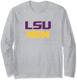LSU Tigers Mom Long Sleeve T-Shirt -Vest Shirt Sales B1JMiB dyS. CLa7C5002C4687CA1ukth92BGsL.png7C02C02C5002C4682B0.02C0.02C500.02C468.0 AC