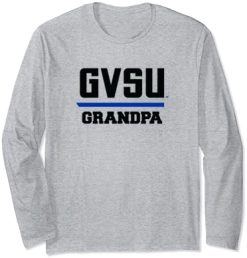 Grand Valley GVSU Lakers Grandpa Long Sleeve T-Shirt -Vest Shirt Sales B1JMiB dyS. CLa7C5002C4687CA1vzDm1ngwL.png7C02C02C5002C4682B0.02C0.02C500.02C468.0 AC