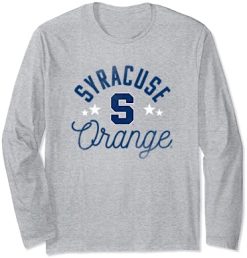 Syracuse University Orange Logo Long Sleeve T-Shirt -Vest Shirt Sales B1JMiB dyS. CLa7C5002C4687CA1x2RK0M2B L.png7C02C02C5002C4682B0.02C0.02C500.02C468.0 AC