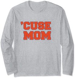 Syracuse University Orange Mom Long Sleeve T-Shirt -Vest Shirt Sales B1JMiB dyS. CLa7C5002C4687CA1yfysBFLJL.png7C02C02C5002C4682B0.02C0.02C500.02C468.0 AC