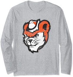 Sam Houston State Bearkats Distressed Primary Long Sleeve T-Shirt -Vest Shirt Sales B1JMiB dyS. CLa7C5002C4687CB1YB45wWJgL.png7C02C02C5002C4682B0.02C0.02C500.02C468.0 AC