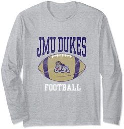 James Madison University JMU Dukes Football Long Sleeve T-Shirt -Vest Shirt Sales B1JMiB dyS. CLa7C5002C4687CB1kJt22B9p6L.png7C02C02C5002C4682B0.02C0.02C500.02C468.0 AC