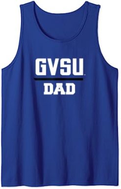 Grand Valley GVSU Lakers Dad Tank Top -Vest Shirt Sales B1Mrzcr47BS. CLa7C5002C4687C518uH sq SL.png7C02C02C5002C4682B0.02C0.02C500.02C468.0 AC