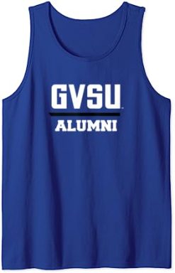Grand Valley GVSU Lakers Alumni Tank Top -Vest Shirt Sales B1Mrzcr47BS. CLa7C5002C4687C51ZzWepnBaL.png7C02C02C5002C4682B0.02C0.02C500.02C468.0 AC