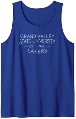 Grand Valley GVSU Lakers Simple Tank Top -Vest Shirt Sales B1Mrzcr47BS. CLa7C5002C4687C51bRAMd3nVL.png7C02C02C5002C4682B0.02C0.02C500.02C468.0 AC