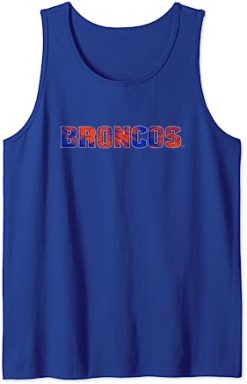 Boise State University BSU Broncos Tie-Dye Tank Top -Vest Shirt Sales B1Mrzcr47BS. CLa7C5002C4687C610GV3u172BL.png7C02C02C5002C4682B0.02C0.02C500.02C468.0 AC