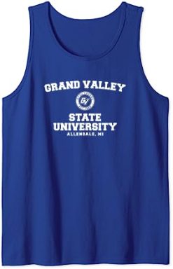Grand Valley GVSU Lakers Circle Logo Tank Top -Vest Shirt Sales B1Mrzcr47BS. CLa7C5002C4687C610mk4nn2BTL.png7C02C02C5002C4682B0.02C0.02C500.02C468.0 AC