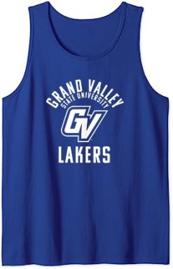 Grand Valley GVSU Lakers Large One Color Tank Top -Vest Shirt Sales B1Mrzcr47BS. CLa7C5002C4687C61KEZJItcIL.png7C02C02C5002C4682B0.02C0.02C500.02C468.0 AC