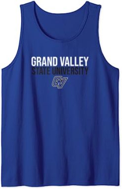 Grand Valley GVSU Lakers Stacked Tank Top -Vest Shirt Sales B1Mrzcr47BS. CLa7C5002C4687C61hj6mibdkL.png7C02C02C5002C4682B0.02C0.02C500.02C468.0 AC