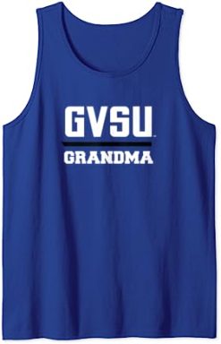 Grand Valley GVSU Lakers Grandma Tank Top -Vest Shirt Sales B1Mrzcr47BS. CLa7C5002C4687C61qfsm20vyL.png7C02C02C5002C4682B0.02C0.02C500.02C468.0 AC
