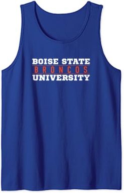 Boise State University BSU Broncos Between The Lines Tank Top -Vest Shirt Sales B1Mrzcr47BS. CLa7C5002C4687C61sCkM5UyhL.png7C02C02C5002C4682B0.02C0.02C500.02C468.0 AC