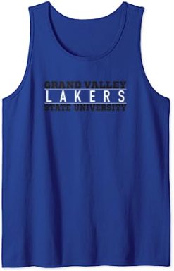 Grand Valley GVSU Lakers Between The Lines Tank Top -Vest Shirt Sales B1Mrzcr47BS. CLa7C5002C4687C61v798zKWKL.png7C02C02C5002C4682B0.02C0.02C500.02C468.0 AC