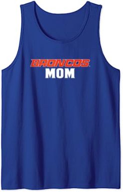 Boise State University BSU Broncos Mom Tank Top -Vest Shirt Sales B1Mrzcr47BS. CLa7C5002C4687C61xyX9oWcfL.png7C02C02C5002C4682B0.02C0.02C500.02C468.0 AC