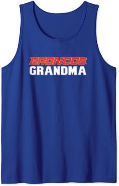 Boise State University BSU Broncos Grandma Tank Top -Vest Shirt Sales B1Mrzcr47BS. CLa7C5002C4687C61yWIu1s1fL.png7C02C02C5002C4682B0.02C0.02C500.02C468.0 AC