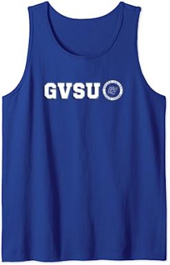 Grand Valley GVSU Lakers Block Text Tank Top -Vest Shirt Sales B1Mrzcr47BS. CLa7C5002C4687C61zs2B77fFUL.png7C02C02C5002C4682B0.02C0.02C500.02C468.0 AC
