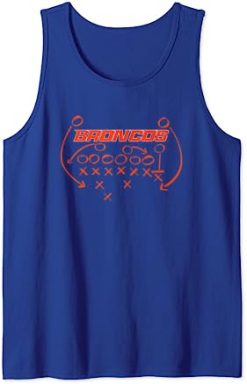 Boise State University BSU Broncos Football Play Tank Top -Vest Shirt Sales B1Mrzcr47BS. CLa7C5002C4687C71 X0klfCTL.png7C02C02C5002C4682B0.02C0.02C500.02C468.0 AC