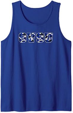 Grand Valley GVSU Lakers Camo Tank Top -Vest Shirt Sales B1Mrzcr47BS. CLa7C5002C4687C71D3dpqCT3L.png7C02C02C5002C4682B0.02C0.02C500.02C468.0 AC