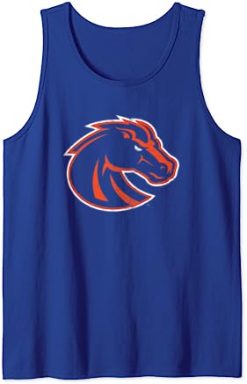 Boise State University BSU Broncos Distressed Primary Logo Tank Top -Vest Shirt Sales B1Mrzcr47BS. CLa7C5002C4687C71EcWtqcfbL.png7C02C02C5002C4682B0.02C0.02C500.02C468.0 AC