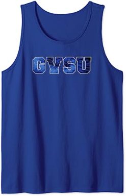Grand Valley GVSU Lakers Tie-Dye Tank Top -Vest Shirt Sales B1Mrzcr47BS. CLa7C5002C4687C71JkTEEV5DL.png7C02C02C5002C4682B0.02C0.02C500.02C468.0 AC