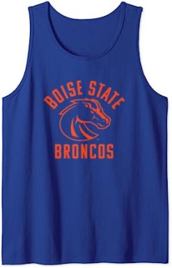 Boise State University BSU Broncos Large One Color Tank Top -Vest Shirt Sales B1Mrzcr47BS. CLa7C5002C4687C71VKHACdJ L.png7C02C02C5002C4682B0.02C0.02C500.02C468.0 AC