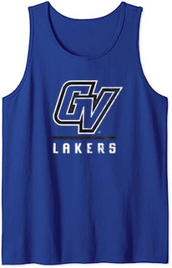 Grand Valley GVSU Lakers Large Tank Top -Vest Shirt Sales B1Mrzcr47BS. CLa7C5002C4687C810o UrmsHL.png7C02C02C5002C4682B0.02C0.02C500.02C468.0 AC