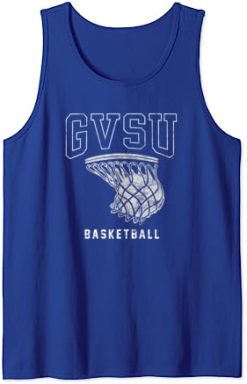 Grand Valley GVSU Lakers Basketball Hoop Tank Top -Vest Shirt Sales B1Mrzcr47BS. CLa7C5002C4687C812mxEU4sdL.png7C02C02C5002C4682B0.02C0.02C500.02C468.0 AC