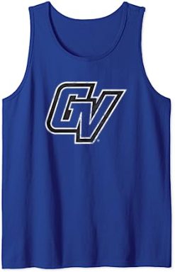 Grand Valley GVSU Lakers Distressed Primary Tank Top -Vest Shirt Sales B1Mrzcr47BS. CLa7C5002C4687C812pfd1cV5L.png7C02C02C5002C4682B0.02C0.02C500.02C468.0 AC
