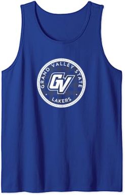 Grand Valley GVSU Lakers Plaid Badge Tank Top -Vest Shirt Sales B1Mrzcr47BS. CLa7C5002C4687C817wj2B26fLL.png7C02C02C5002C4682B0.02C0.02C500.02C468.0 AC