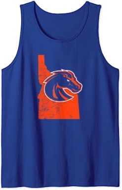 Boise State University BSU Broncos State Shape Tank Top -Vest Shirt Sales B1Mrzcr47BS. CLa7C5002C4687C81L7e64cT L.png7C02C02C5002C4682B0.02C0.02C500.02C468.0 AC