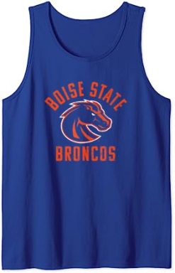 Boise State University BSU Broncos Large Tank Top -Vest Shirt Sales B1Mrzcr47BS. CLa7C5002C4687C81XiVWOaLgL.png7C02C02C5002C4682B0.02C0.02C500.02C468.0 AC