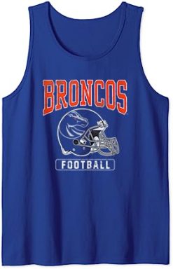 Boise State University BSU Broncos Football Helmet Tank Top -Vest Shirt Sales B1Mrzcr47BS. CLa7C5002C4687C81d4Zm5tqZL.png7C02C02C5002C4682B0.02C0.02C500.02C468.0 AC