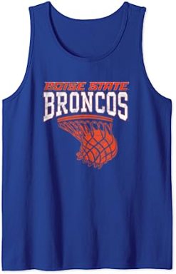 Boise State University BSU Broncos Basketball Hoop Tank Top 4 Boise State University BSU Broncos Basketball Hoop Tank Top -Vest Shirt Sales B1Mrzcr47BS. CLa7C5002C4687C91F6IUJe0CL.png7C02C02C5002C4682B0.02C0.02C500.02C468.0 AC