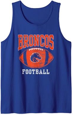 Boise State University BSU Broncos Football Ball Tank Top -Vest Shirt Sales B1Mrzcr47BS. CLa7C5002C4687C91kODEVf3 L.png7C02C02C5002C4682B0.02C0.02C500.02C468.0 AC