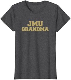 James Madison University JMU Dukes Grandma T-Shirt -Vest Shirt Sales B1MuEgxHlwS. CLa7C5002C4687C513D4B3pYyL.png7C02C02C5002C4682B0.02C0.02C500.02C468.0 AC