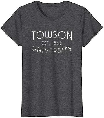 Towson University Tigers Simple T-Shirt Towson University Tigers Simple T-Shirt -Vest Shirt Sales B1MuEgxHlwS. CLa7C5002C4687C51AIHRz uNL.png7C02C02C5002C4682B0.02C0.02C500.02C468.0 AC