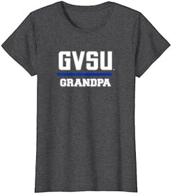 Grand Valley GVSU Lakers Grandpa T-Shirt -Vest Shirt Sales B1MuEgxHlwS. CLa7C5002C4687C51Ada6gl8OL.png7C02C02C5002C4682B0.02C0.02C500.02C468.0 AC